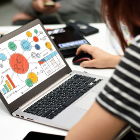 Online SEO Training Courses to Boost Your Digital Marketing Skills