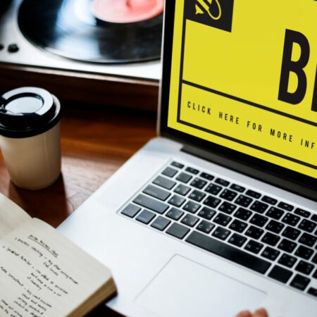 Online SEO Content Writing Course: WSP’s Guide to Mastering the Craft