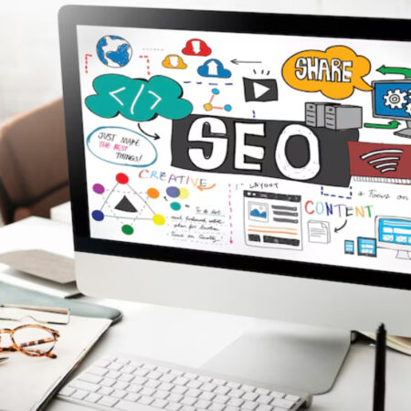 SEO Online Courses with Certificate in the Philippines