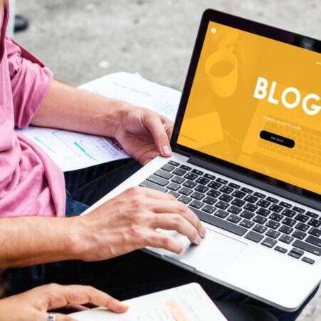 AI-Generated Content: What You Need to Know