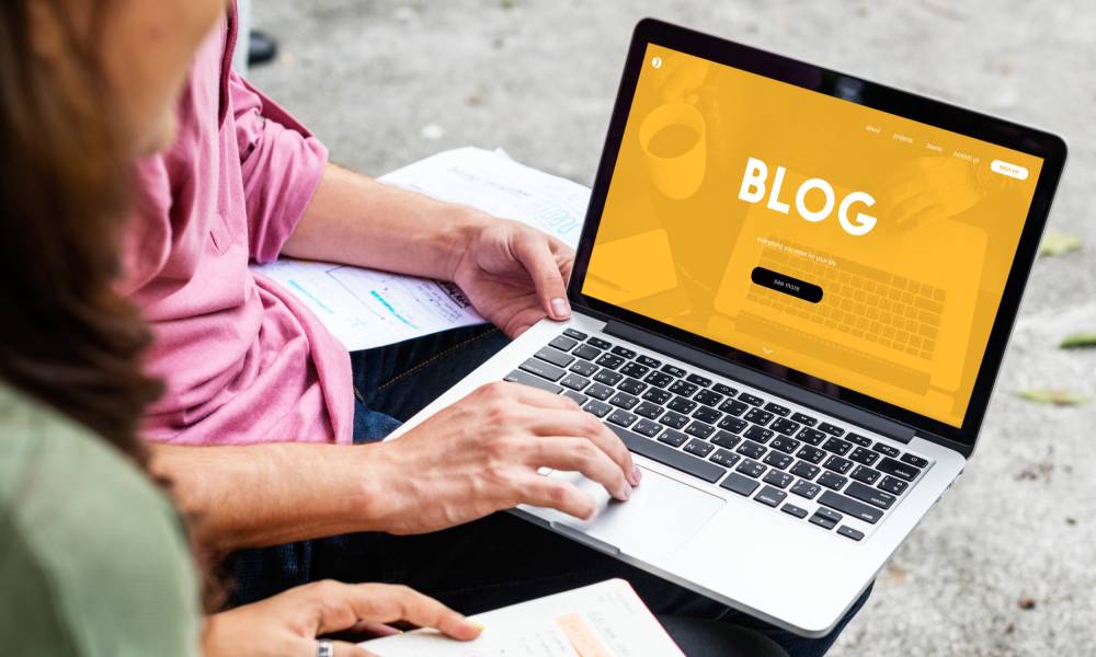 AI-Generated Content Spam: What You Need to Know