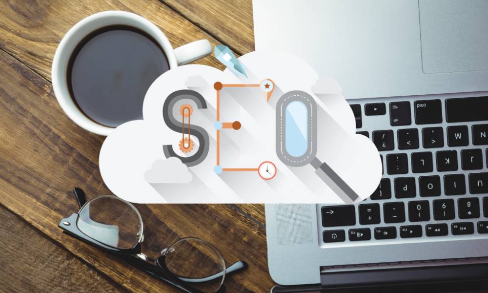 Content Refresh Strategies: How to Update Old Posts for SEO Gains