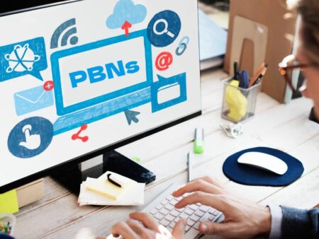 Private Blog Networks (PBNs): How Search Engines Identify Link Manipulation