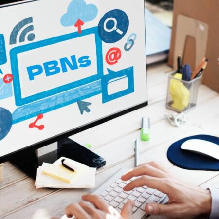 Private Blog Networks (PBNs): How Search Engines Identify Link Manipulation
