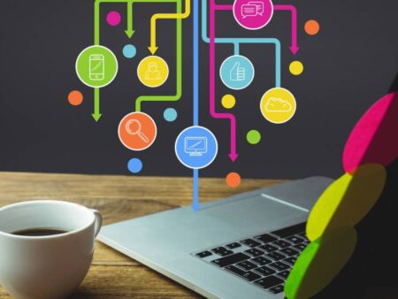 Spun Content Detection Algorithms and Google’s NLP Models