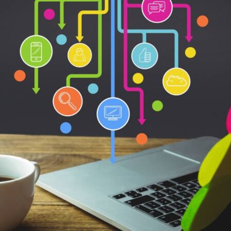 Spun Content Detection Algorithms and Google’s NLP Models