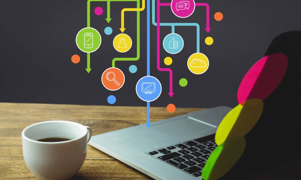 Spun Content Detection Algorithms and Google's NLP Models