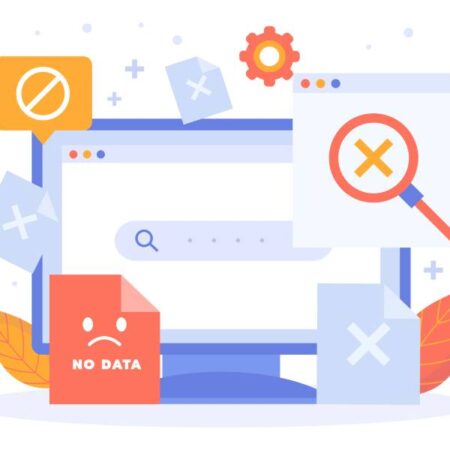 Cloaking In SEO: How Search Engines Interpret Pages