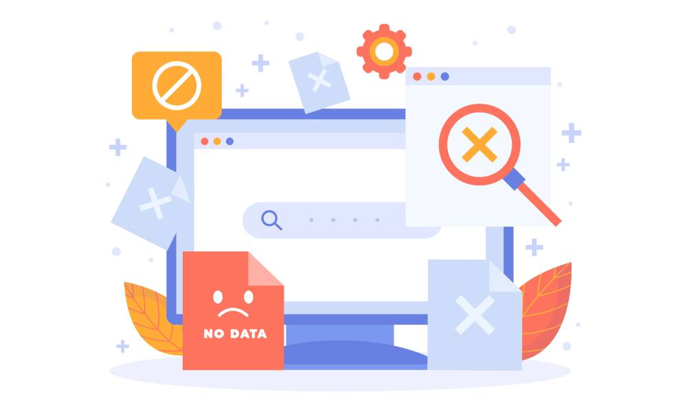 Cloaking with JavaScript: How Search Engines Interpret Pages