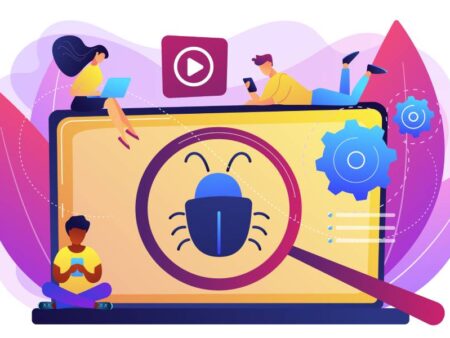 Parasite SEO: A Technique for Fast Rankings