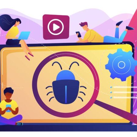 Parasite SEO: A Technique for Fast Rankings