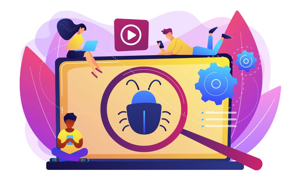 Parasite SEO: Technique Fast Rankings
