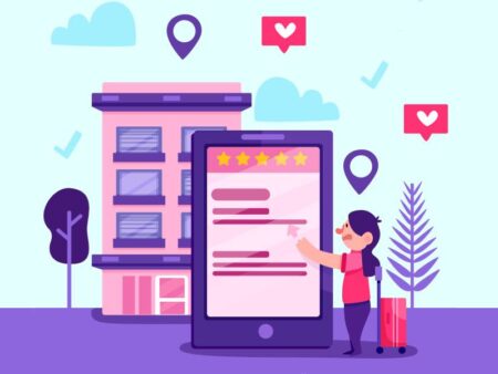 Local Citations Tips: Guide to Local SEO Success