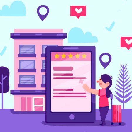 Local Citations Tips: Guide to Local SEO Success