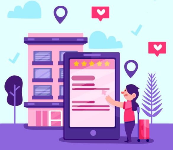 Local Citations Tips: Guide to Local SEO Success