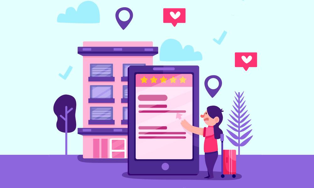 White Hat Citations Tips: Guide to Local SEO Success