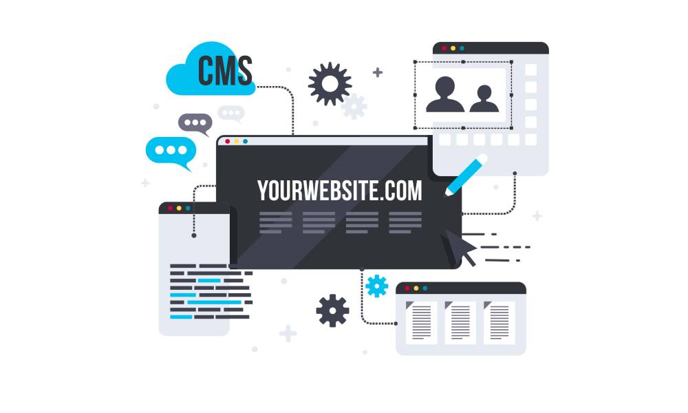 What is WordPress SEO? A Beginner’s Guide