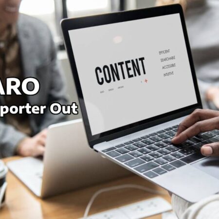 How to Use HARO (Help a Reporter Out) for Backlinks: A Complete Guide