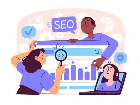 Best SEO Training in the Philippines: Where to Start If You’re Serious About Ranking Online
