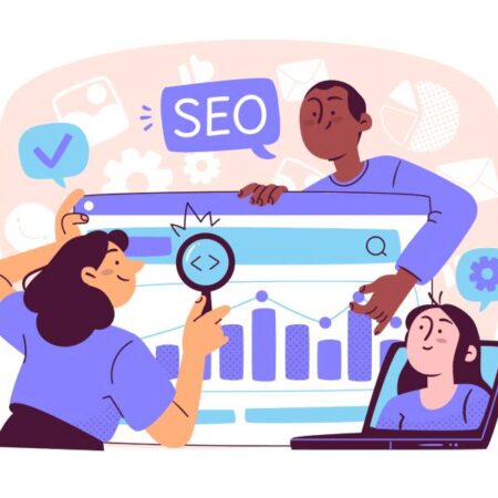 Best SEO Training in the Philippines: Where to Start If You’re Serious About Ranking Online