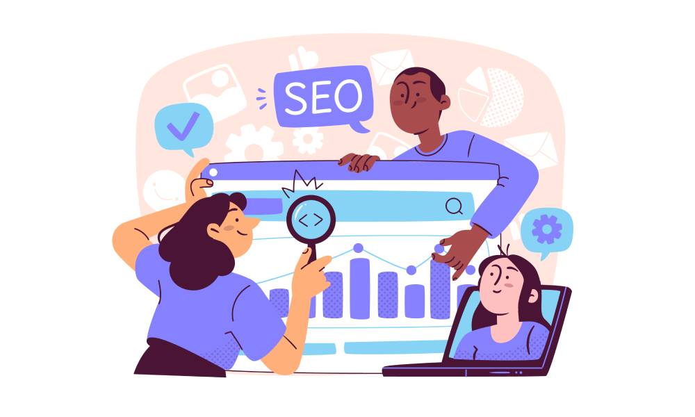 Best SEO Training Philippines