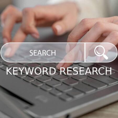 How to Conduct Keyword Research: The Complete Guide