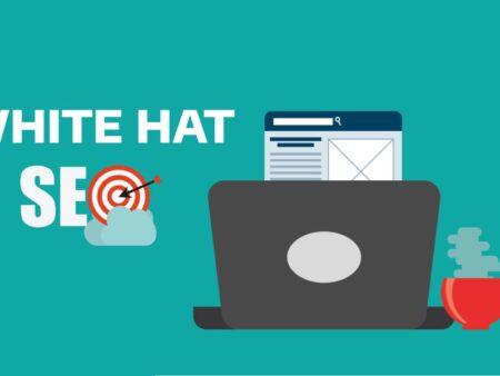 Why White Hat SEO Matters for Long-Term Website Success
