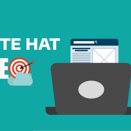 Why White Hat SEO Matters for Long-Term Website Success