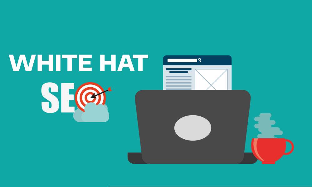 Why White Hat SEO Matters for Long-Term Website Success