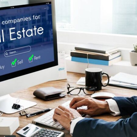 Why WSP Is One of the Best SEO Companies for Real Estate 