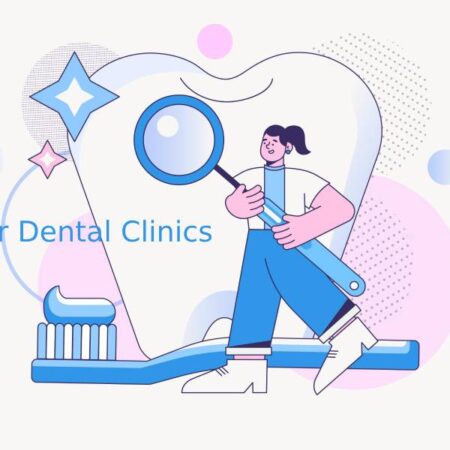 Why WSP Is the Best SEO for Dental Clinics in the Philippines 
