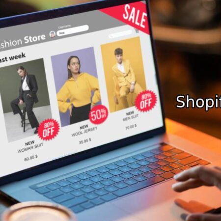 How to Do SEO on Shopify 