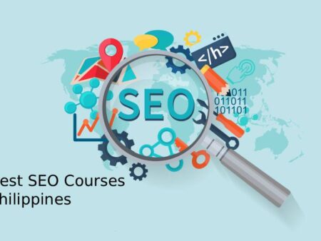 Affordable and Best SEO Course in the Philippines: Where to Start