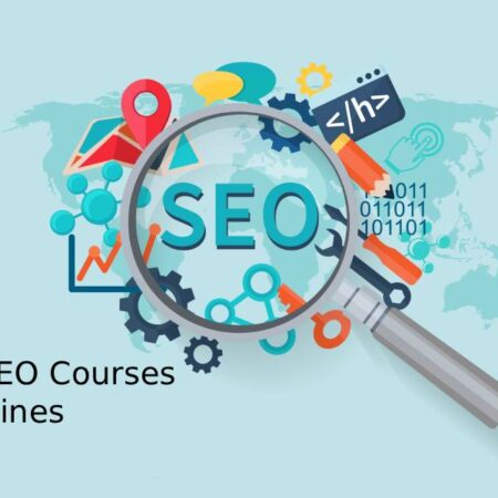 Affordable and Best SEO Course in the Philippines: Where to Start