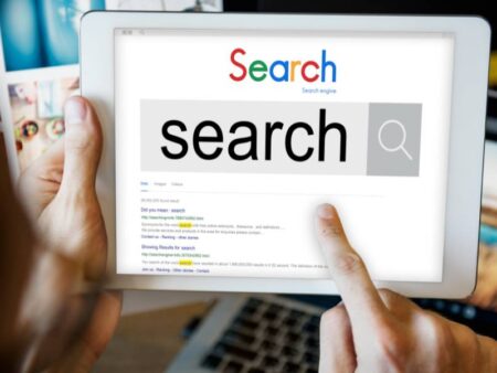 Best Technical SEO Services for Businesses in the Philippines