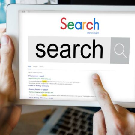 Best Technical SEO Services for Businesses in the Philippines
