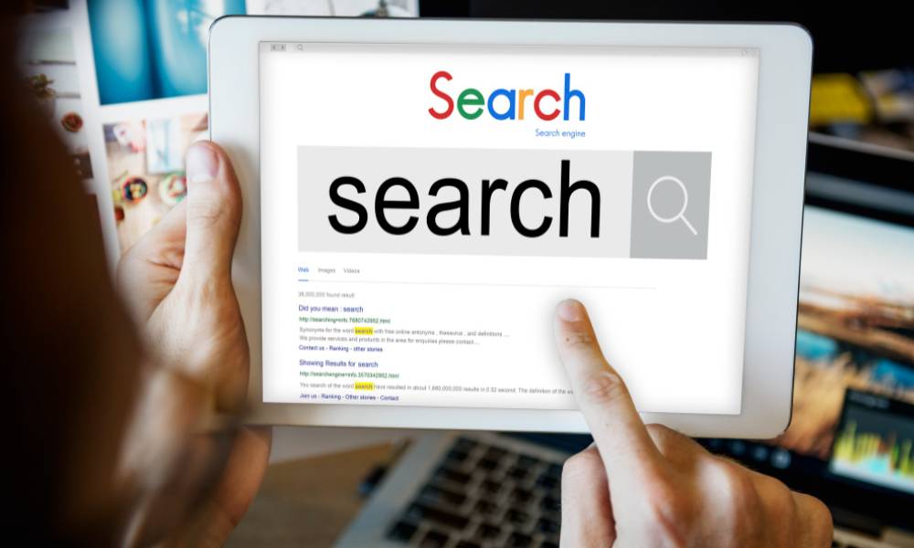 best technical seo services for businesses in the philippines